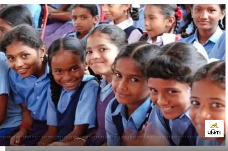 cg news: raipurnews chhattisgarhnes