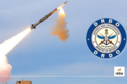 भारत भी बना रहा है बंकर बस्टर बम, DRDO तैयारी में जुटा, इस मिसाइल से दागे जाएंगे - image