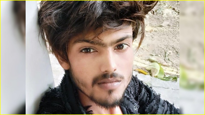 Dead body of youth missing for two days found in river in Bijnor