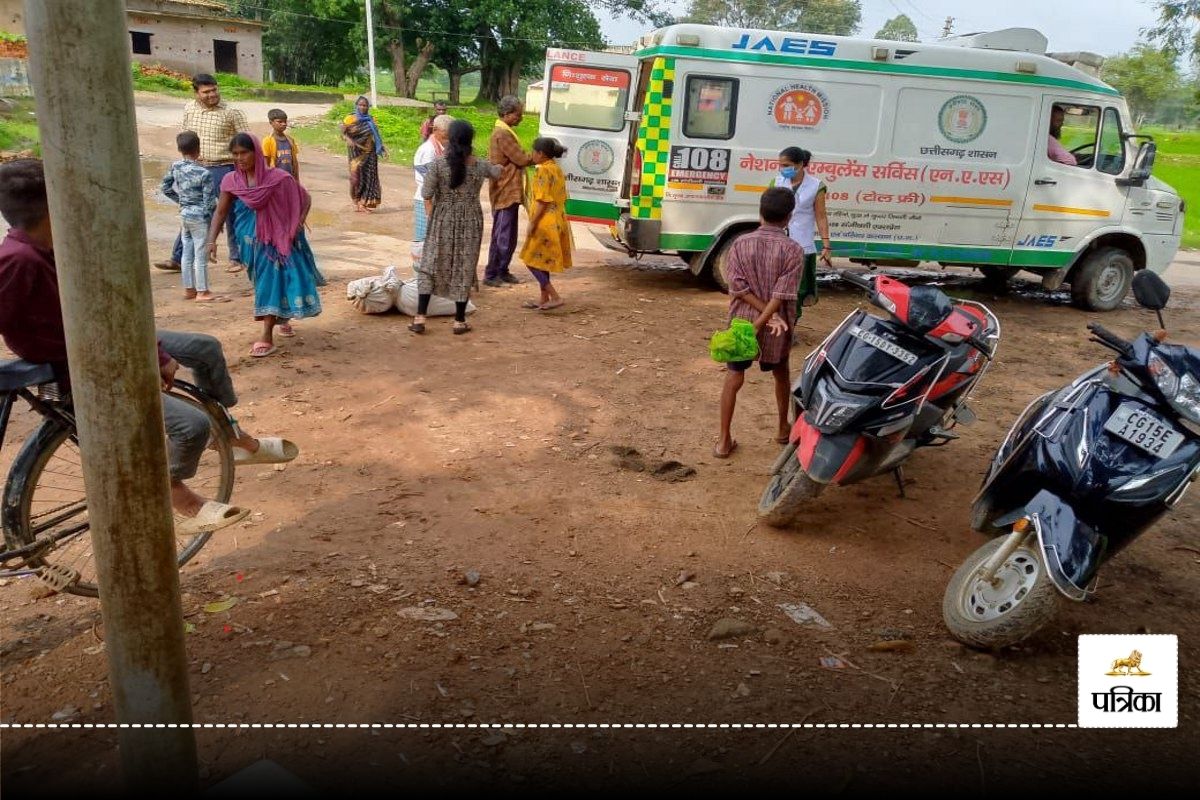 Diarrhea latest news