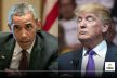 Trump Posts AI-Generated Video of Obama’s Arrest