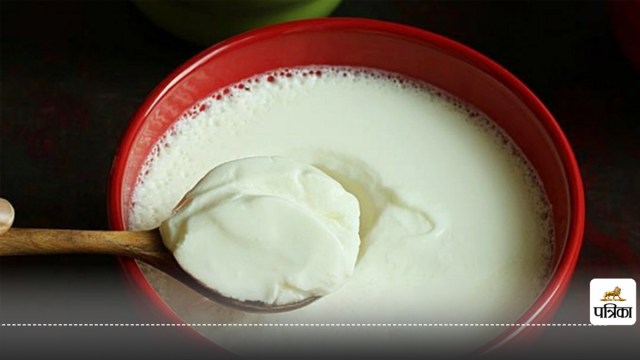 The Hidden Dangers of Eating Curd in Bhadon: What You Need to Know