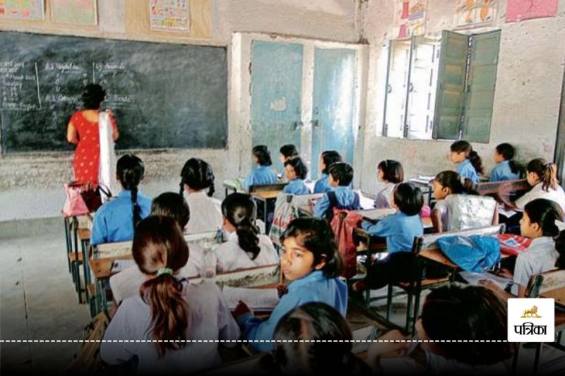 Free Electricity for Govt School telangana