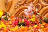 Ganesh Chaturthi katha