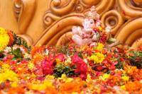 Ganesh Chaturthi katha
