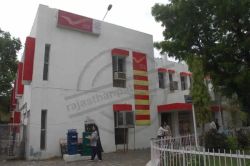 Shivpuri के लोगों को डाक विभाग ने दिया शानदार तोहफा, बनेगा पोस्टल डिविजन - image