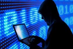 Cyber Crime: ‘हैलो, मैं साइबर सेल से बोल रहा हूं’…जानिए ऐसी कॉल आने पर आपको क्या
करना चाहिए? - image