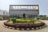 IIM Raipur, raipur news, education news, cg news, chhattisgarh news