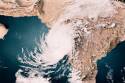 IMD Issues Orange Alert: Heavy Winds, Thunderstorms Predicted for Rajasthan
Districts