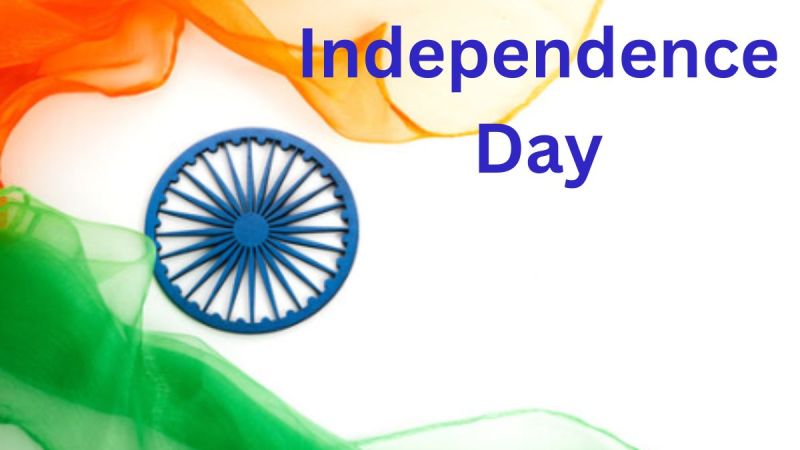 Independence Day 2024