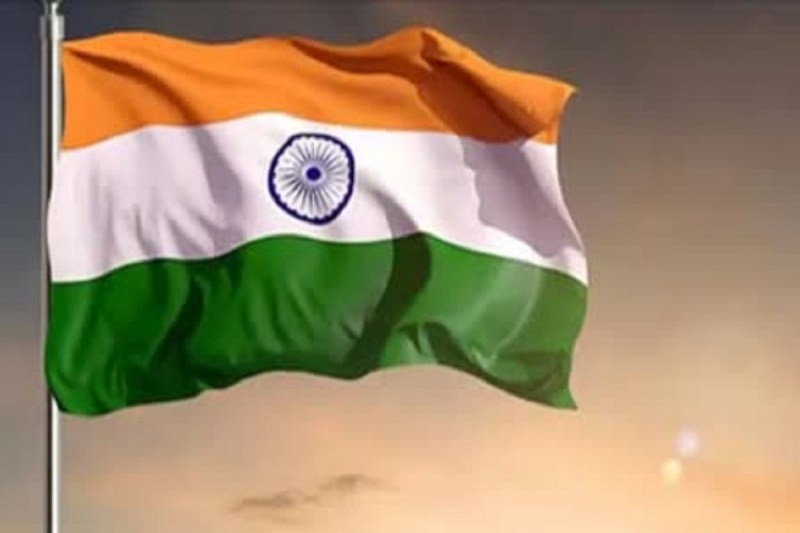 Independence Day 2024