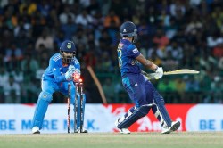 IND vs SL: वनडे सीरीज से पहले बाहर हुए ये दो स्टार खिलाड़ी, मोहम्मद शिराज और ईशान
टीम में शामिल - image