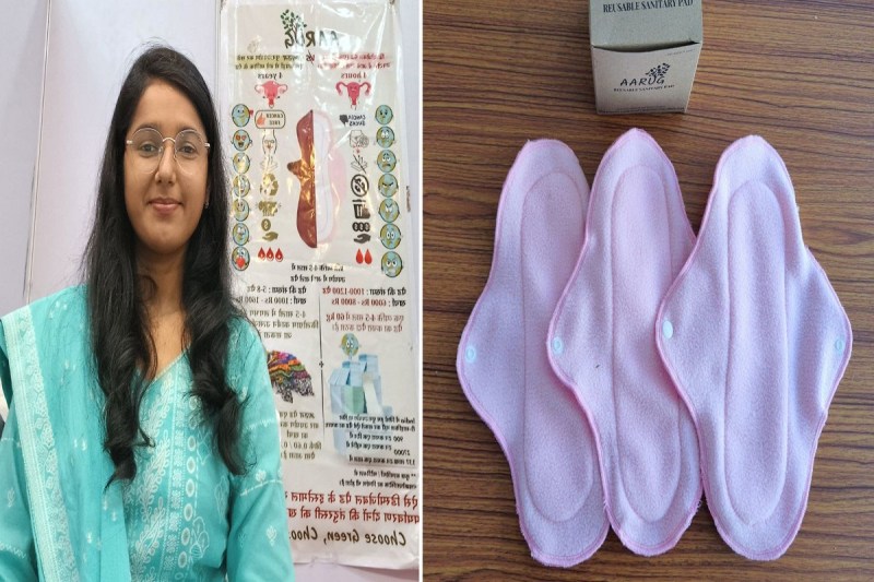 International Youth Day 2024