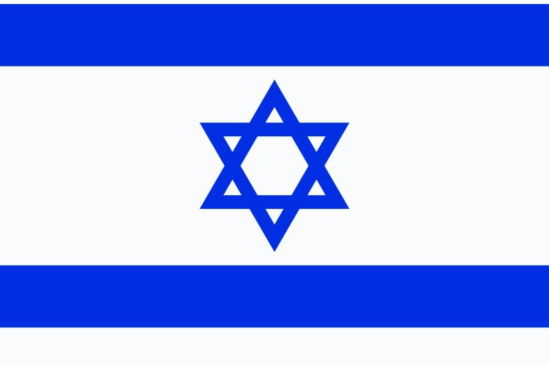 israel