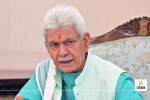 JK-Lt.-Governor-Manoj-Sinha