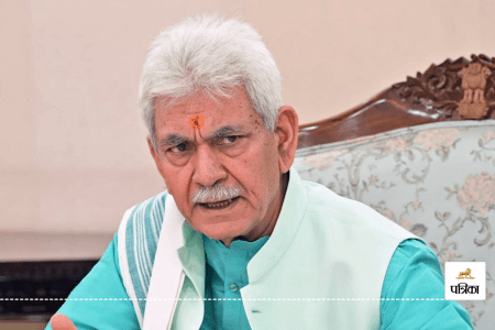JK-Lt.-Governor-Manoj-Sinha