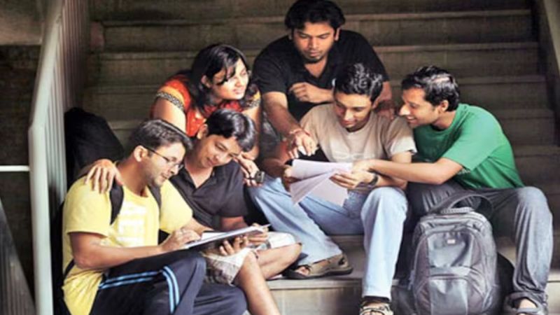 JMI Short Term Courses