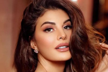 Jacqueline Fernandez News