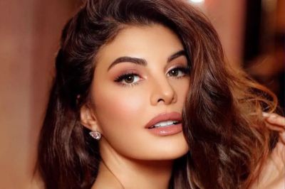 Jacqueline Fernandez News