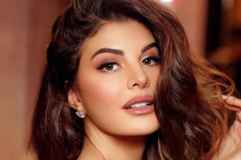 Jacqueline Fernandez News