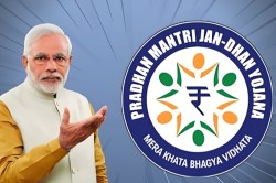 Good News : बैंकिंग, बीमा और पेंशन योजनाओं की पहुंच अब हर गांव तक, 30 सितंबर तक
चलेगा अभियान - image