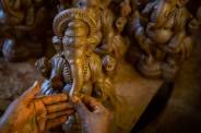 Kab Hai Ganesh Chaturthi 2024