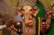 Kab Hai Ganesh Chaturthi