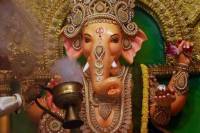 Kab Hai Ganesh Chaturthi