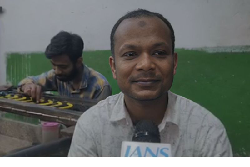 Varanasi news, PM Modi, France News, UP news