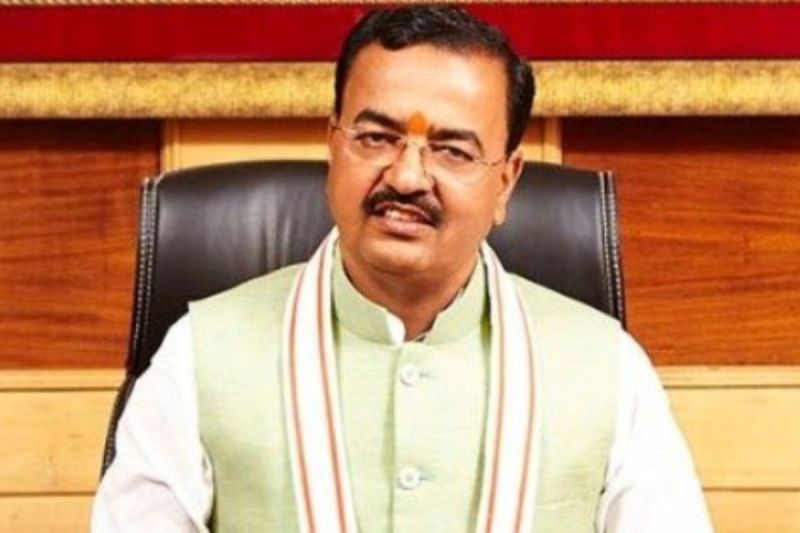 Mainpuri news, mainpuri latest news, mainpuri today news, mainpuri viral news, deputy cm keshav prasad maurya, karhal assembly, minister asim arun, assembly by-election, mainpuri, Mainpuri News in Hindi, Latest Mainpuri News in Hindi, Mainpuri Hindi Samachar