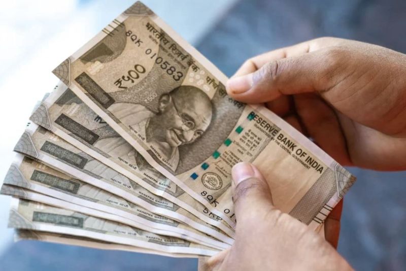 Lado Protsahan Yojana