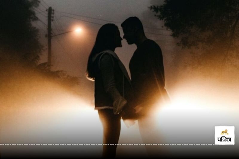 Type of Love Who is loved more and less new scientific research