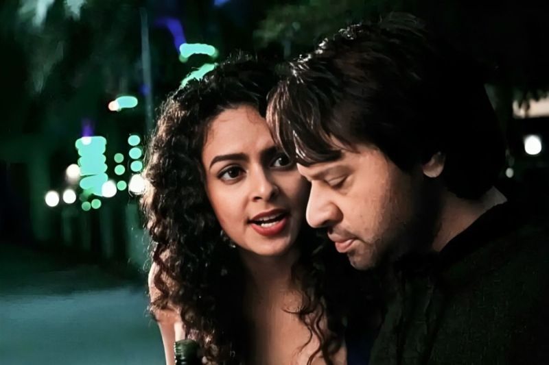 Love Is Love Becomes First Indian Film To Debut On Global LGBTQ+ Platform Dekkoo