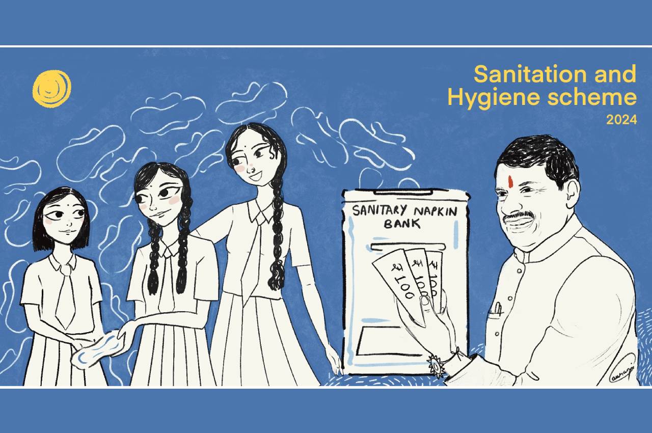 mp cm dr mohan yadav