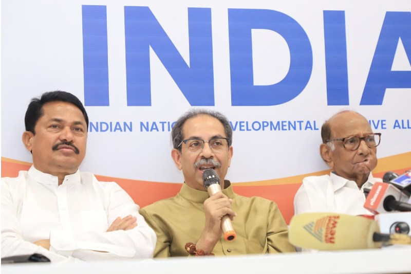 MVA seat sharing update