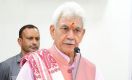 Manoj SInha
