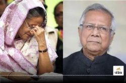 Bangladesh: शेख हसीना पर चलेगा हत्या का मुकदमा, बांग्लादेश की अदालत ने दिया आदेश - image