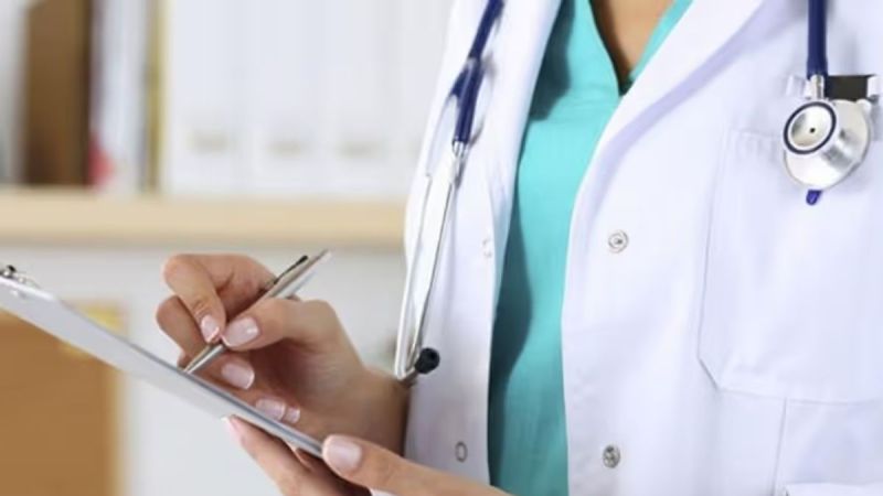 NEET UG Counselling Kota