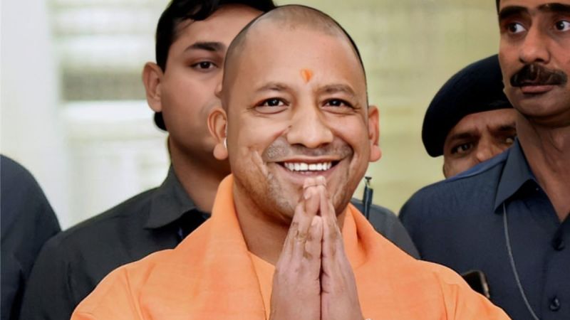 National Highway Corridors