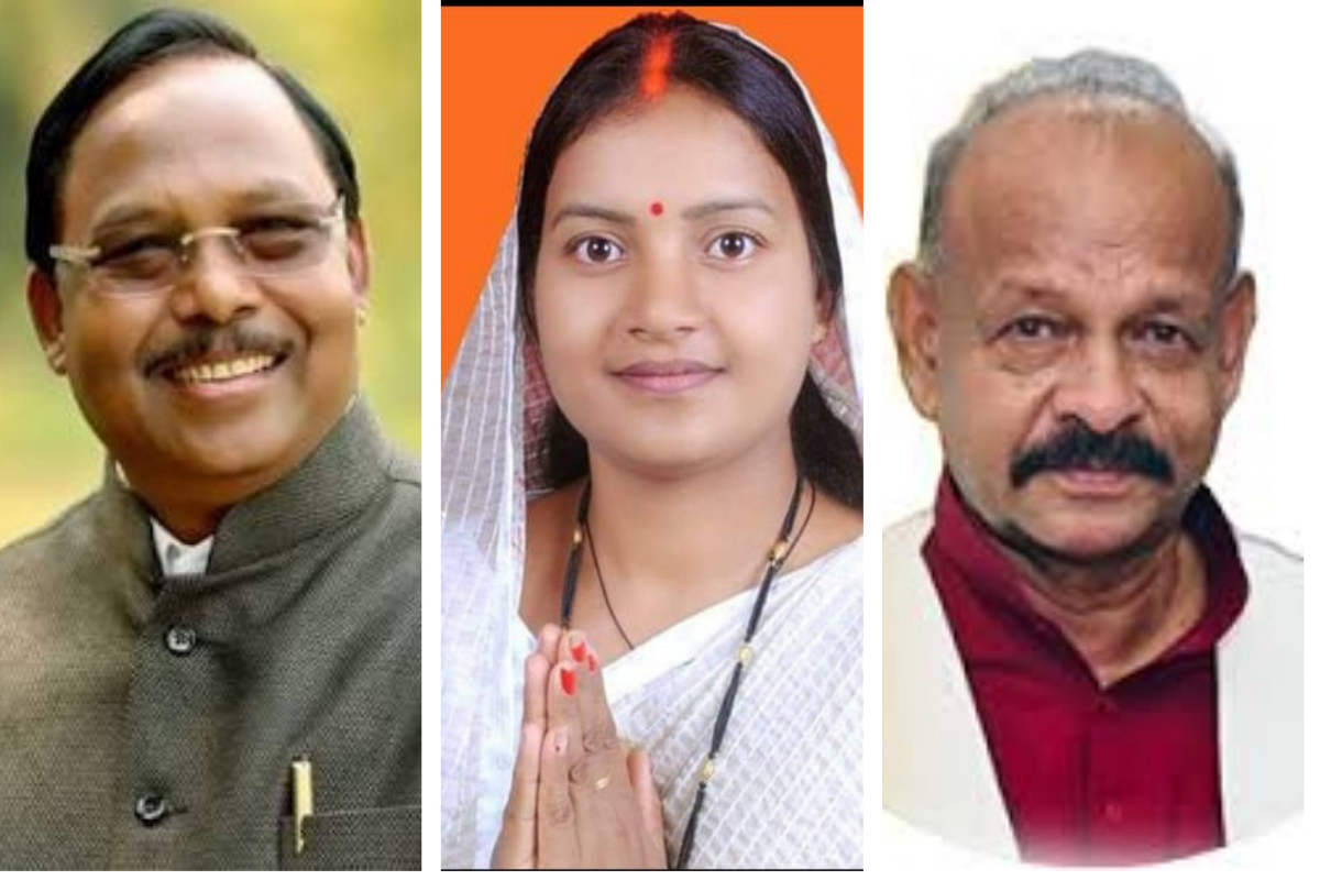 Independence Day 2024