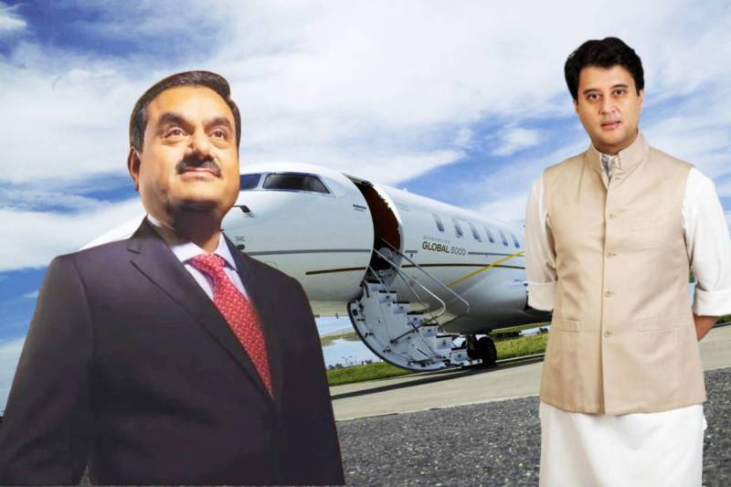 Regional Industry Conclave 2024