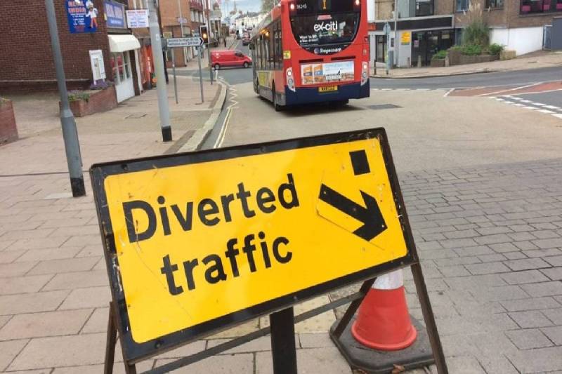 Independence Day 2024