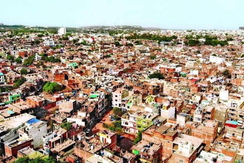 registry and transfer