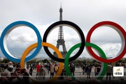 Paris Olympics से आई भारत के लिए गुड न्यूज, बढ़ने वाली है मेडल की संख्‍या - image