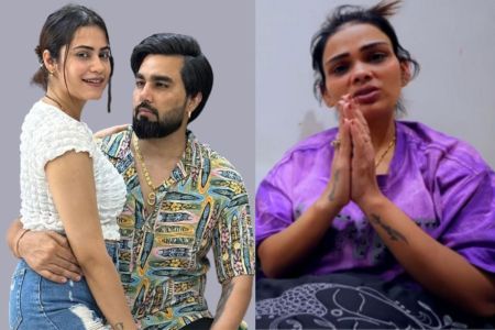 Payal Malik-Armaan Malik Divorce News