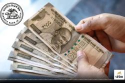 सम्पादकीय : बचत खातों में ब्याज दरों का कम होना चिंताजनक - image