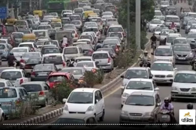 RTO DL RC Phone Number update