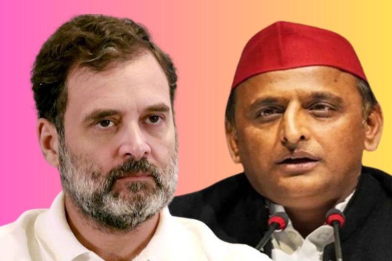 AKHILESH YADAV, UP News, lucknow News, Keshav Prasad Maurya, UP Politics, Congress, Up Political News,अखिलेश यादव, यूपी समाचार, लखनऊ समाचार, केशव प्रसाद मौर्य, यूपी राजनीति