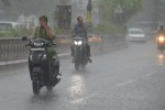 kota weather