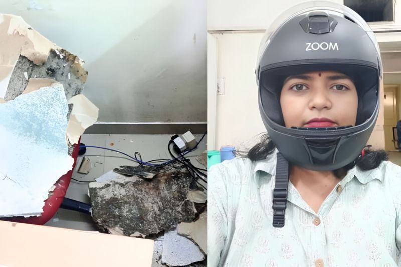 RajasthanSecretariat